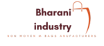 Bharani Industry non woven bag Manufacturers Hyderabad